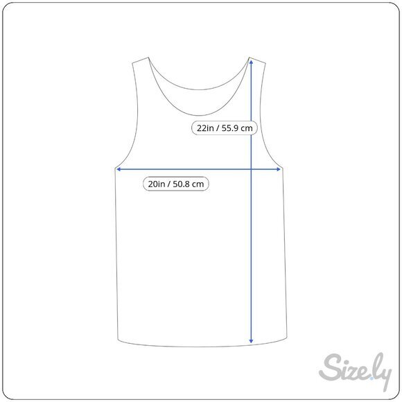 ASTR‎ Short Sleeve Draped Pink Black Women's Zebra Print Lined Blouse Size Large - Picture 5 of 5